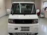 Used 2003 MT mitsubishi minicab-truck U62T Image[2]