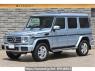 Used 2017 AT mercedes-benz g-class 463348 Image[0]