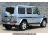 Used 2017 AT mercedes-benz g-class 463348 Image[1]