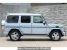 Used 2017 AT mercedes-benz g-class 463348 Image[2]