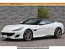 Used 2020 AT ferrari null F164BCA Image[0]