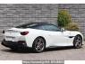 Used 2020 AT ferrari null F164BCA Image[1]