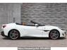 Used 2020 AT ferrari null F164BCA Image[2]