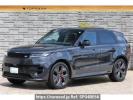Land Rover null L123WA