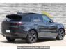 Used 2023 AT land-rover null L123WA Image[1]