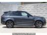 Used 2023 AT land-rover null L123WA Image[2]