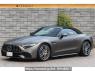 Used 2023 AT mercedes-benz null 232450C Image[0]