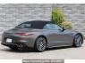 Used 2023 AT mercedes-benz null 232450C Image[1]