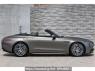 Used 2023 AT mercedes-benz null 232450C Image[2]