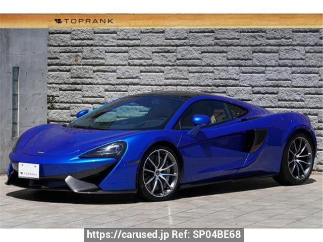 2019 Others null P13GT