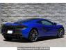 Used 2019 AT others null P13GT Image[1]