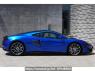 Used 2019 AT others null P13GT Image[2]