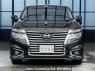 Used 2017 AT nissan elgrand TE52 Image[2]