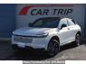 Used 2026 AT honda vezel RV5 Image[0]
