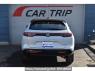 Used 2026 AT honda vezel RV5 Image[1]