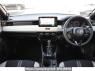 Used 2026 AT honda vezel RV5 Image[2]