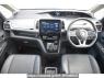 Used 2021 AT nissan serena HFC27 Image[2]