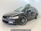 Honda Accord Wagon CF6