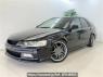 Used 2001 AT honda accord-wagon CF6 Image[0]