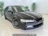 Used 2001 AT honda accord-wagon CF6 Image[1]
