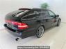 Used 2001 AT honda accord-wagon CF6 Image[2]