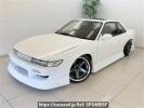 Nissan Silvia PS13
