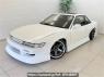 Used 1991 MT nissan silvia PS13 Image[0]