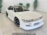 Used 1991 MT nissan silvia PS13 Image[1]