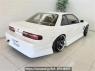 Used 1991 MT nissan silvia PS13 Image[2]