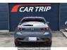 Used 2022 MT mazda mazda3-fastback BPFP Image[1]