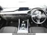 Used 2022 MT mazda mazda3-fastback BPFP Image[2]