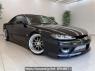 Used 2000 MT nissan silvia S15 Image[1]