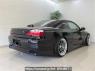 Used 2000 MT nissan silvia S15 Image[2]