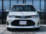 Used 2019 AT toyota corolla-fielder NKE165G Image[2]