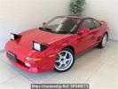 Toyota MR2 SW20