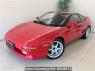 Used 1992 MT toyota mr2 SW20 Image[1]