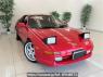 Used 1992 MT toyota mr2 SW20 Image[2]