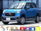 Daihatsu Cast LA250S