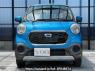 Used 2017 AT daihatsu cast LA250S Image[2]