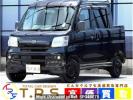 Daihatsu Hijet Cargo S321W