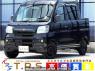 Used 2014 AT daihatsu hijet-cargo S321W Image[0]