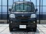 Used 2014 AT daihatsu hijet-cargo S321W Image[2]