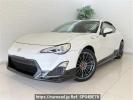 Toyota 86 ZN6