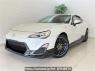 Used 2013 MT toyota 86 ZN6 Image[0]