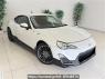 Used 2013 MT toyota 86 ZN6 Image[1]