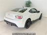 Used 2013 MT toyota 86 ZN6 Image[2]