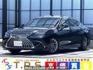 Lexus ES AXZH11