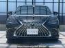 Used 2024 AT lexus es AXZH11 Image[2]