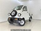 Daihatsu MIDJET 2 K100P