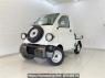 Used 1996 MT daihatsu midjet-2 K100P Image[0]